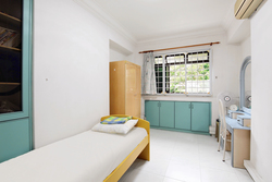 Blk 285B Toh Guan Road (Jurong East), HDB 4 Rooms #204926071